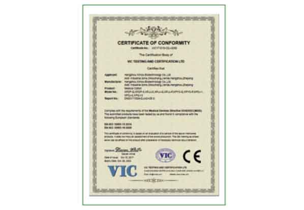 WCEJ(rn)C