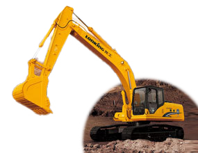 河北惠誠(chéng)工程機(jī)械 鑄就建筑工程機(jī)械的堅(jiān)實(shí)后盾